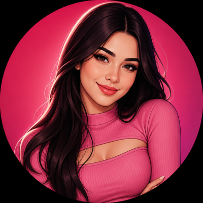 keyraagustina.oficial's profile photo