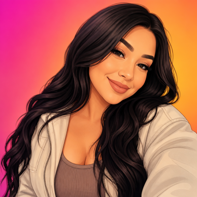 keysa-hernandez's profile photo