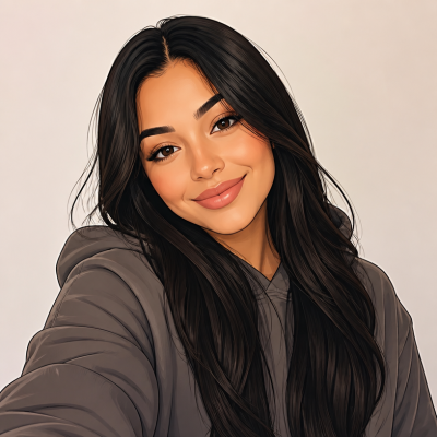 kguzman0922's profile photo