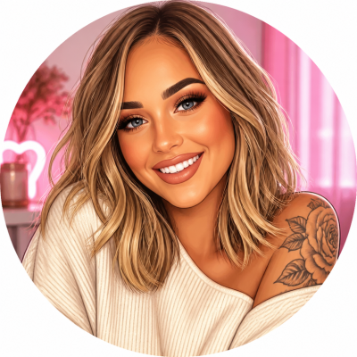 khloecarrington's profile photo
