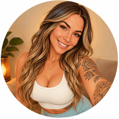 khloeelkins's profile photo