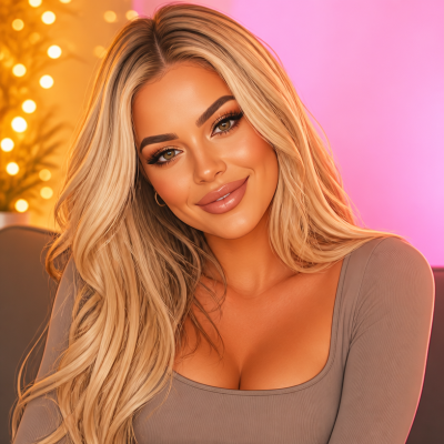 khloeknowless's profile photo