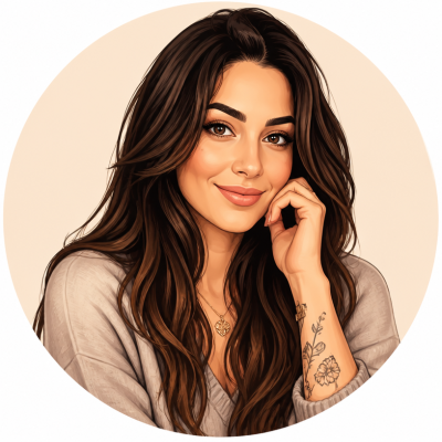 khrystyna_mumcuoglu's profile photo