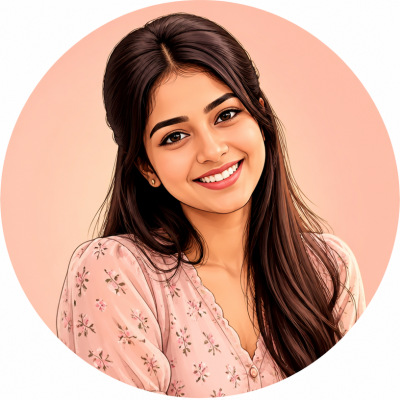 khushbu_yadav's profile photo