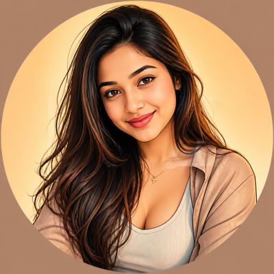 khushiyadav_84's profile photo