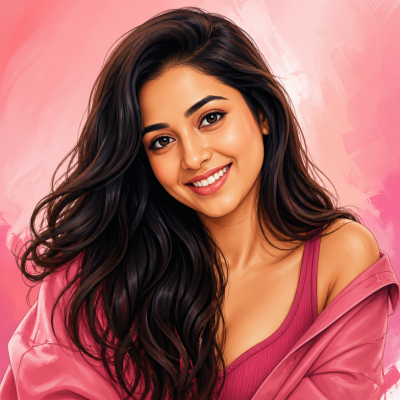 khwaahishen_'s profile photo