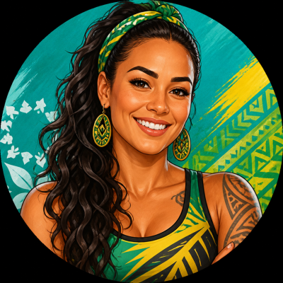 kiana_takairangi's profile photo