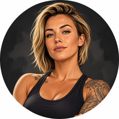 kiara-klug's profile photo