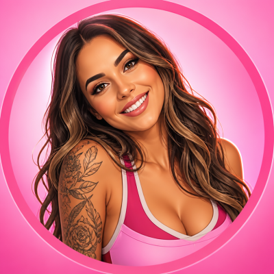 kiaramaggy's profile photo