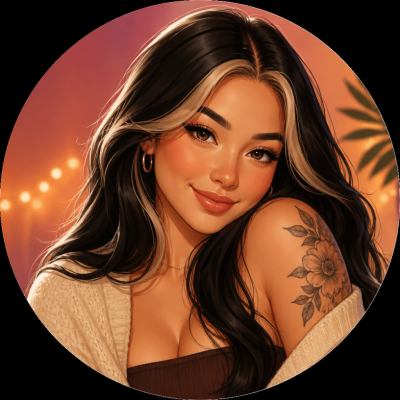 kiaraoficial's profile photo