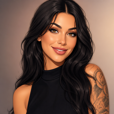 kicca-martini's profile photo