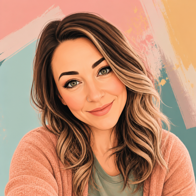 kickingsh0es's profile photo