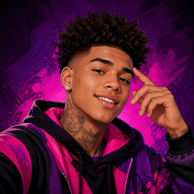 kidnapz's profile photo