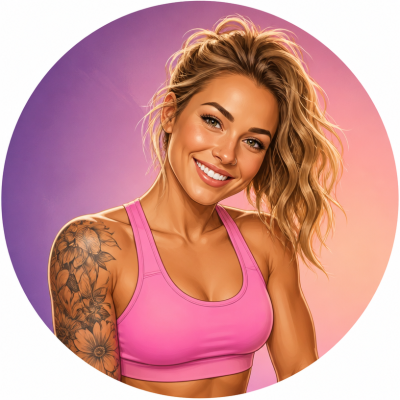 kiedfit_'s profile photo