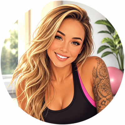 kierina_tetley's profile photo