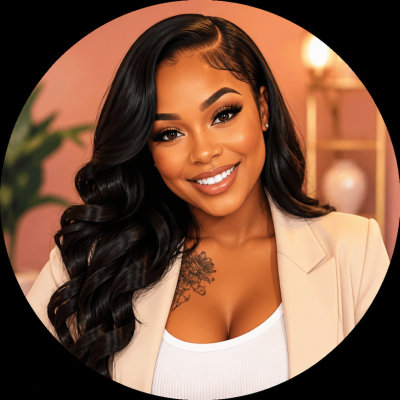 kierrajones's profile photo