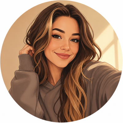 kiesl-s's profile photo
