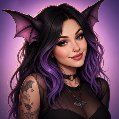 kikibubbs's profile photo