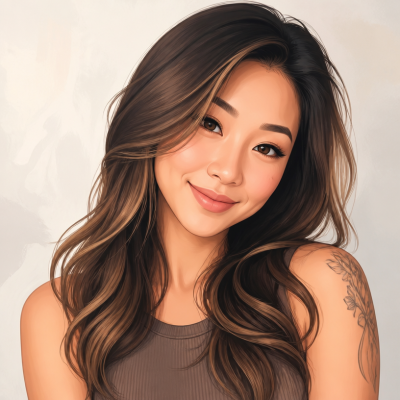 kileen's profile photo