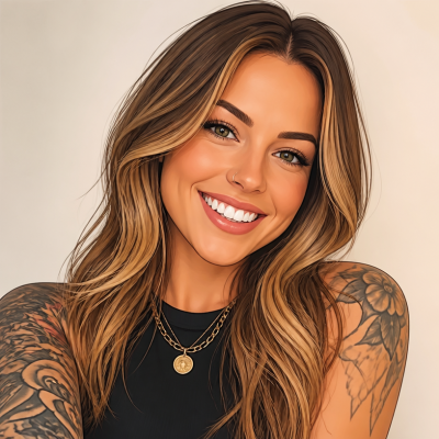 kileyhelm's profile photo