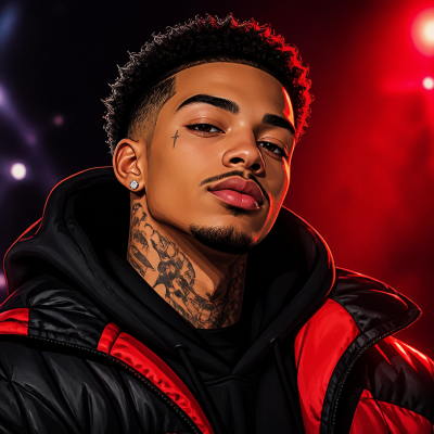 killakarma's profile photo