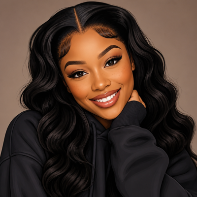 killertai's profile photo