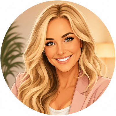 kim-howard's profile photo