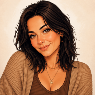 kim-paul's profile photo