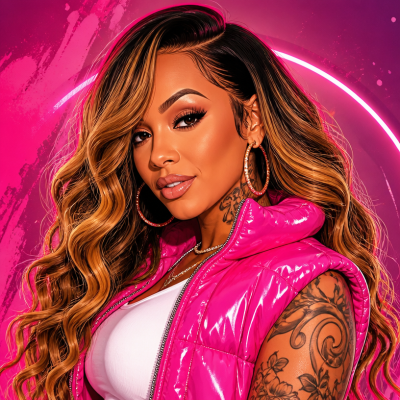 kimbellasworld's profile photo