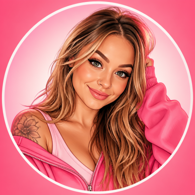 kimber_lynn8's profile photo