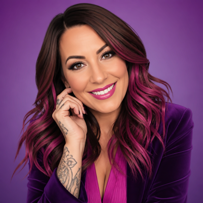 kimberleecline's profile photo