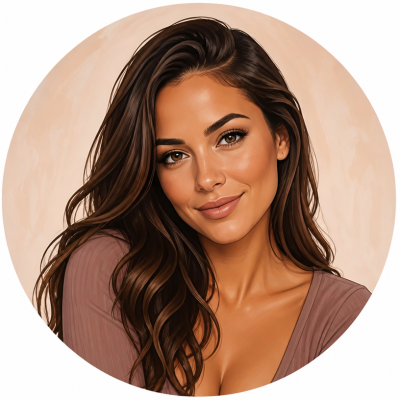 kimberley-joseph's profile photo