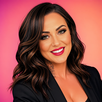 kimberley-taylor's profile photo
