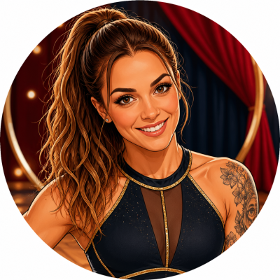 kimberly-zavatta's profile photo