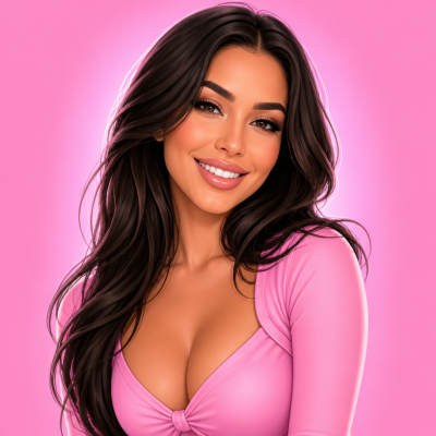 kimberly_laculona's profile photo