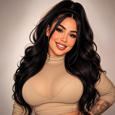 kimberly_lamaspreciosa's profile photo