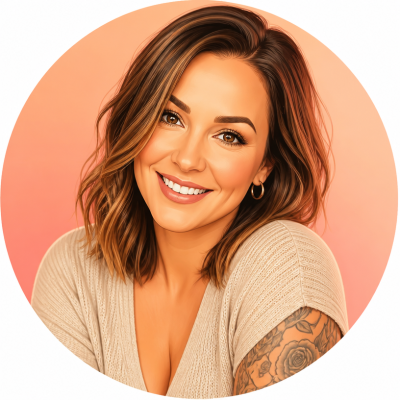 kimberlycousineau's profile photo