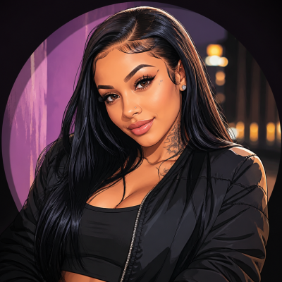 kimberlydndu's profile photo