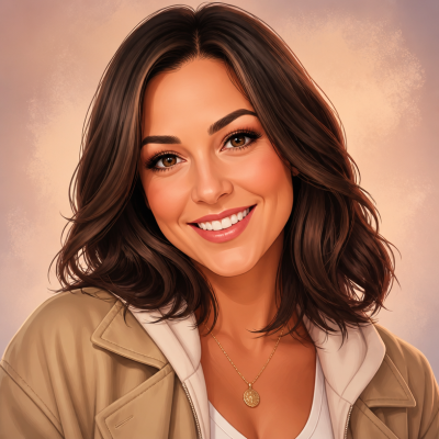kimberlygrand's profile photo