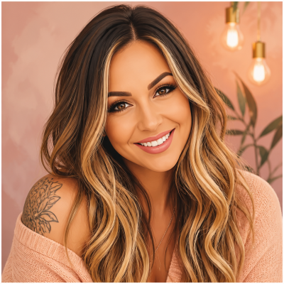 kimberlyhoskinsfrank's profile photo
