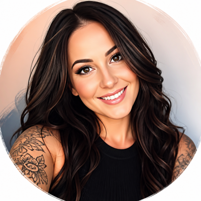 kimberlykisselovich's profile photo