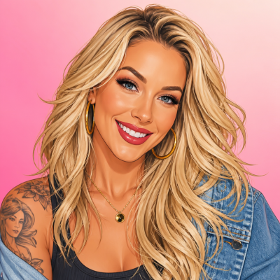 kimberlykupps18's profile photo