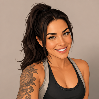 kimberlymeysen's profile photo