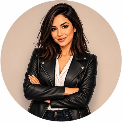 kimberlypacheco's profile photo