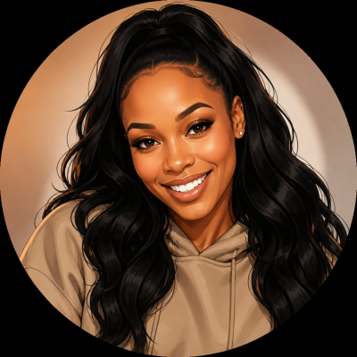 kimberlyrowland's profile photo