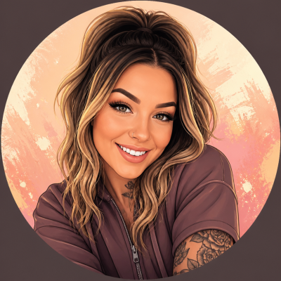 kimberyensey's profile photo