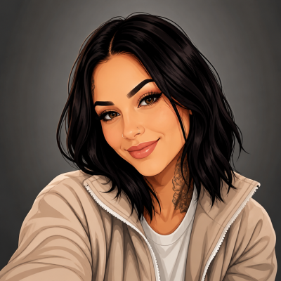 kimbyrleigha's profile photo