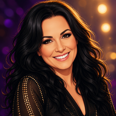 kimcrosby's profile photo