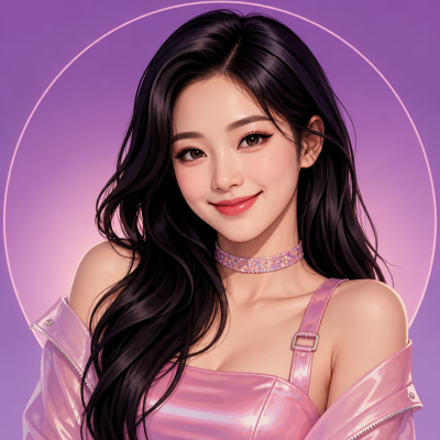 kimdahyun's profile photo