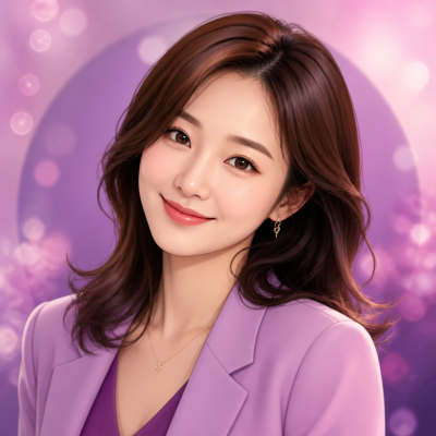 kimhyena's profile photo
